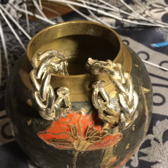 Carol for Eva Graham style 22022 clip style - Picture 1 of 6